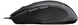 Мишка 2E MF180 USB Black (2E-MF180UB)
