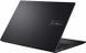 Ноутбук ASUS Vivobook 16 M1605NAQ (M1605NAQ-MB059)