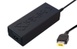 Блок питания Kolega-Power для ноутбука Lenovo 20V, 4.5A, 90W, 4.0*1.7мм, прямой разъём, black (KP-90-20-SQp)