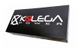 Блок живлення Kolega-Power для ноутбука Lenovo 20V, 4.5A, 90W, 4.0 * 1.7мм, прямий роз'єм, black (KP-90-20-SQp)