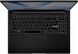 Ноутбук ASUS Vivobook 16 M1605NAQ (M1605NAQ-MB059)