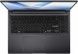 Ноутбук ASUS Vivobook 16 M1605NAQ (M1605NAQ-MB059)