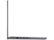 Ноутбук Acer Aspire 5 A515-57G-57FZ (NX.KNZEX.00A)