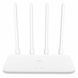 Маршрутизатор Xiaomi Mi WiFi Router 4A Basic