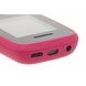 Мобильный телефон Nokia 105 DS 2019 Pink (16KIGP01A01), Розовый