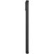 Смартфон Samsung SM-A127FZ (Galaxy A12 4/64Gb) Black (SM-A127FZKVSEK), Чорний