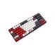 Клавиатура A4Tech Bloody S87 USB Naraka (4711421001809)