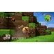 Гра Sony Dragon Quest Builders 2 Standard Edition (PS4, English versi (SDQB24RU01)