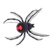 Інтерактивна іграшка Robo Alive Павук (7111)