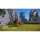 Гра Sony Dragon Quest Builders 2 Standard Edition (PS4, English versi (SDQB24RU01)