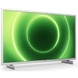 Телевизор PHILIPS 32" Smart TV (32PFS6855/12)