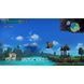 Гра Sony Dragon Quest Builders 2 Standard Edition (PS4, English versi (SDQB24RU01)