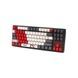 Клавиатура A4Tech Bloody S87 USB Naraka (4711421001809)