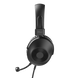 Наушники Trust Ozo Over-Ear USB Headset Black (24132)