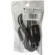 Кабель питания USB to DC 5.5x2.1mm 12V 1.0m Dynamode (DM-USB-DC-5.5x2.1-12V)