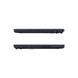 Ноутбук Asus Pro b1400ceae-eb3492 (90nx0421-m00bb0)