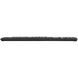 Клавиатура 2E KS280 Wireless/Bluetooth Black-Gray (2E-KS280WBGR_UA)