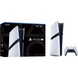 Ігрова приставка Sony Playstation 5 Pro 2TB