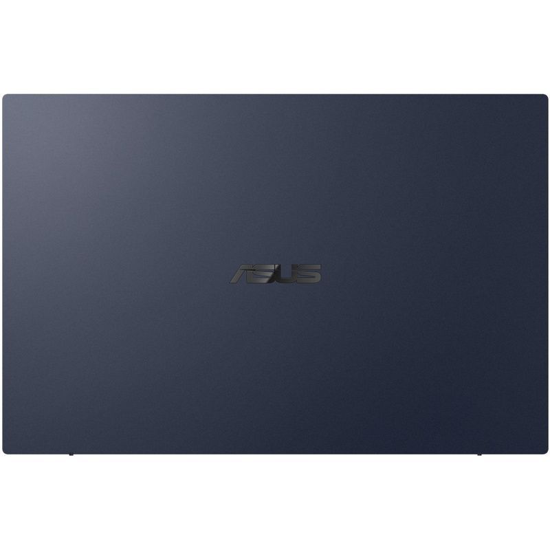 Ноутбук Asus Pro b1400ceae-eb3492 (90nx0421-m00bb0)