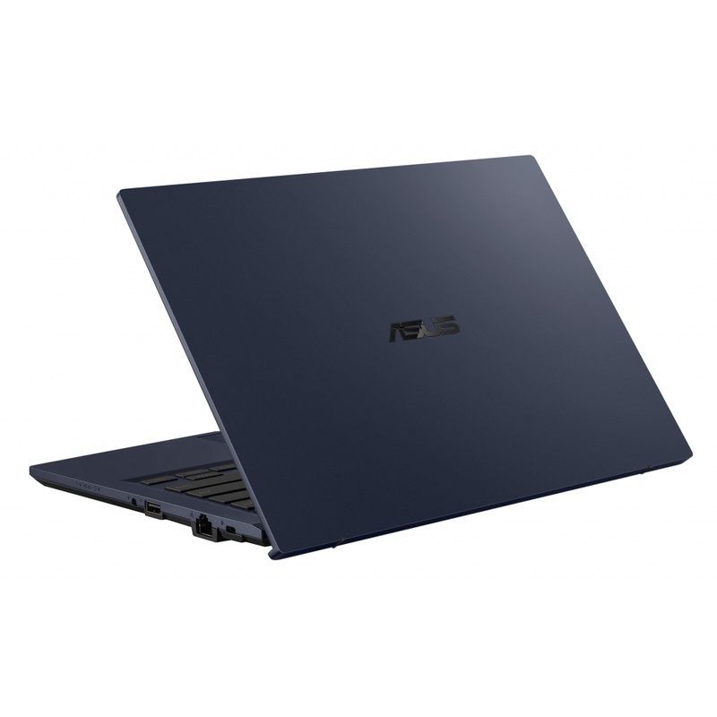 Ноутбук Asus Pro b1400ceae-eb3492 (90nx0421-m00bb0)