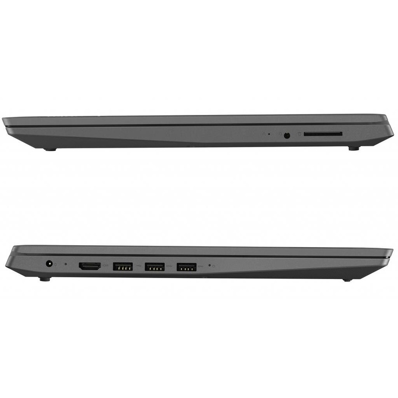 Ноутбук Lenovo V15-IIL (82C500NURA)