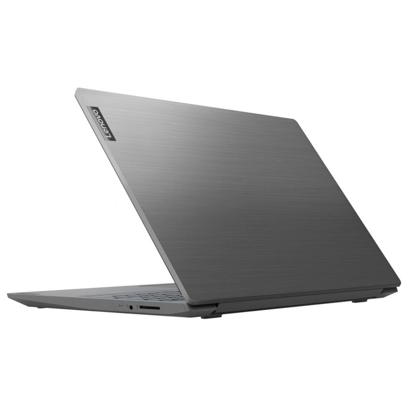 Ноутбук Lenovo V15-IIL (82C500NURA)