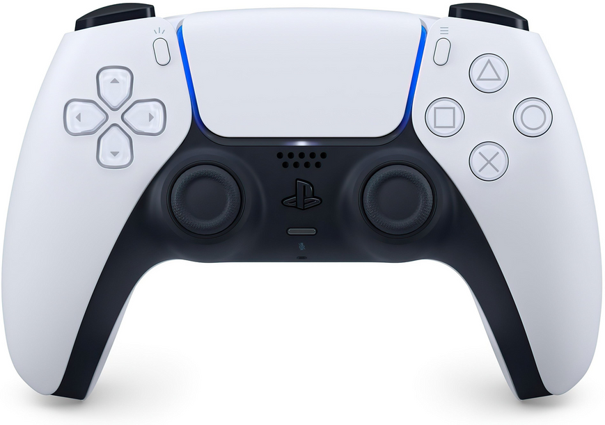Ігрова приставка Sony Playstation 5 Pro 2TB