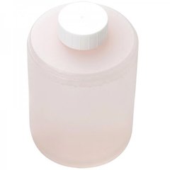 Змінний картридж Mi Simpleway Foaming Hand Soap для Mi Automatic Foaming Dispens