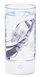 Ультразвуковой очиститель с УФ-стерилизатором Xiaomi Future Clean Ultrasonic Cleaning Cup (DX-C3-003)