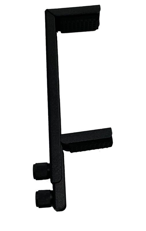 Держатель для видеокарты Zalman