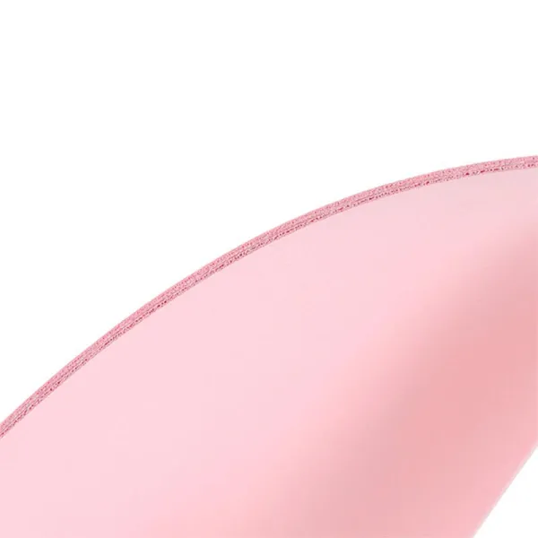 Килимок для миші Baseus Mouse Pad Baby Pink Baseus (B01055504411-00)