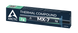 Термопаста Arctic MX-7 2 г (ACTCP00089A)