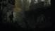 Игра PS5 Alan Wake 2 Deluxe Edition, BD диск (5056635609427)