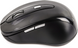 Беспроводная мышка Gembird MUSW-6B-01-B Black (MUSW-6B-01)