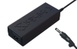 Зарядное для ноутбука HP Kolega-Power 19V 4.74A, 90W, 4.8*1.7. (KP-90-19-4817b)