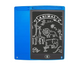 Графічний планшет Kids Pad 10" Color Classic Blue
