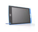 Графічний планшет Kids Pad 10" Color Classic Blue