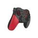 Геймпад A4Tech Bloody GPW50 Wireless/USB Sports Red (4711421995665), Чорний