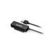 Адаптер Maiwo USB 3.0 to HDD SATA 2,5"/3,5"/5,25"/SSD, PA 2V/2A black (K10435A)
