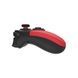 Геймпад A4Tech Bloody GPW50 Wireless/USB Sports Red (4711421995665), Чорний