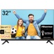 Телевизор Hisense 32" HD Smart TV (32А4BG)