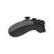Геймпад A4Tech Bloody GPW50 Wireless/USB Sports Red (4711421995665), Чорний