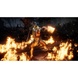 Гра Mortal Kombat 11 PS4 БУ