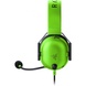 Навушники Razer Blackshark V2 X Green (RZ04-03240600-R3M1)
