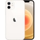 Apple iPhone 12 64GB White (MGJ63), Білий