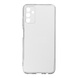 Чохол до моб. телефона Armorstandart Air Series для Samsung M52 (M526) Transparent (ARM60097)