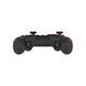 Геймпад A4Tech Bloody GPW50 Wireless/USB Sports Red (4711421995665), Чорний