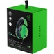 Навушники Razer Blackshark V2 X Green (RZ04-03240600-R3M1)
