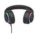 Навушники A4Tech Bloody GR520 Wireless Black (4711421003100)