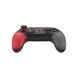 Геймпад A4Tech Bloody GPW50 Wireless/USB Sports Red (4711421995665), Чорний